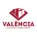 Imobiliária Valencia
